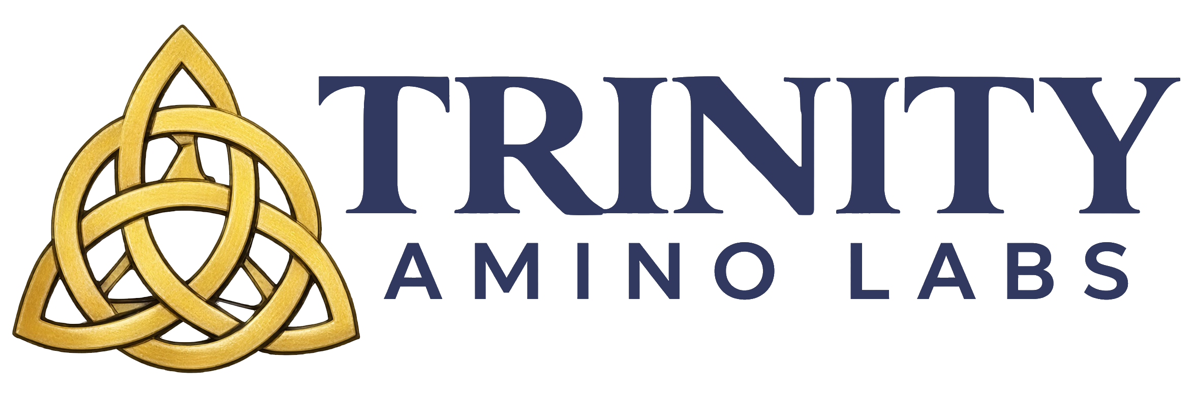 Trinity Amino Labs